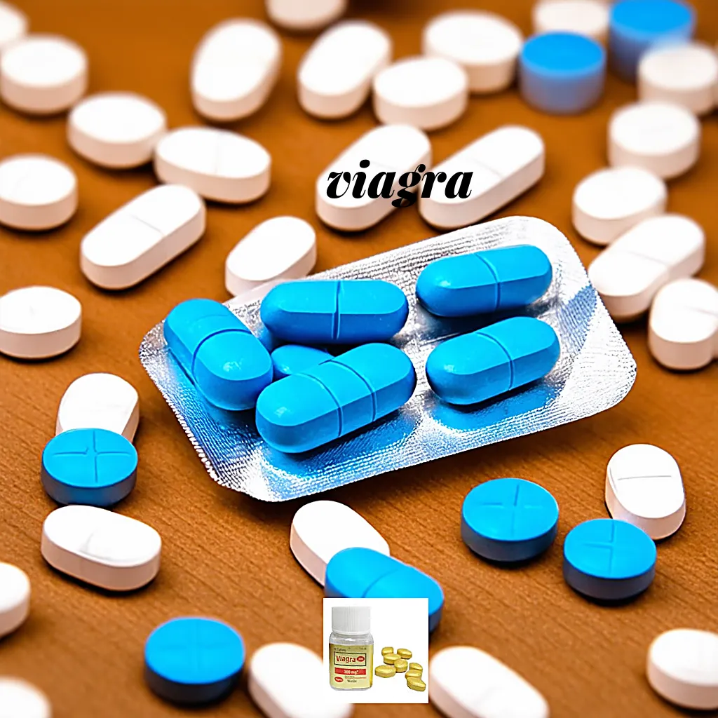 Viagra 100